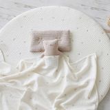 Chăn Xô 6 Lớp Cotton Nguyên Chất Họa Tiết Thêu - Chăn Mỏng Cho Bé Sơ Sinh, Trẻ Nhỏ Mùa Xuân Hè Phong Cách Hàn Quốc [GIAO HÀNG 2-10 NGÀY | SỈ TỪ 2 TRIỆU | CÓ THỂ IN LOGO] 