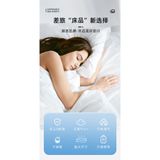  Ga Trải Giường Đôi Dùng Một Lần [GIAO HÀNG 2-10 NGÀY | SỈ TỪ 2 TRIỆU | CÓ THỂ IN LOGO] 