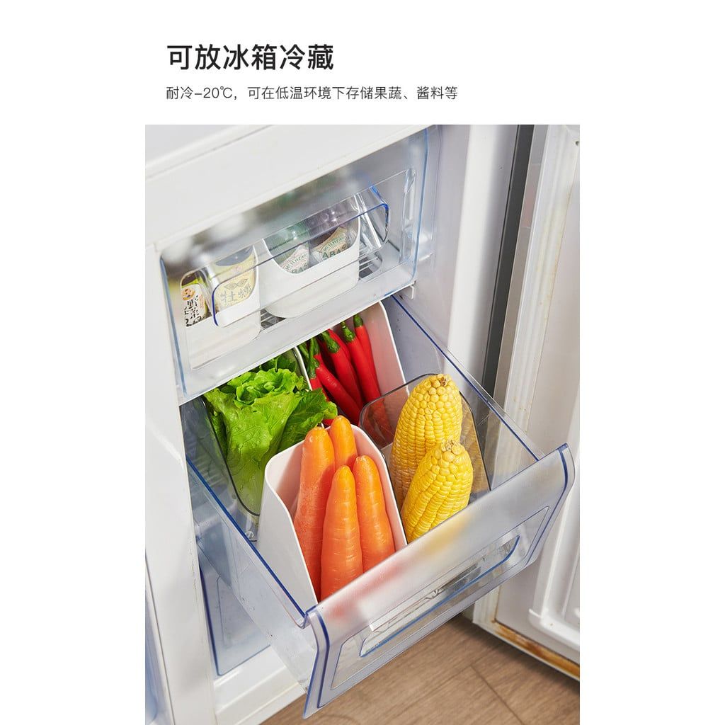 Hộp Đựng Đồ Để Bàn Trong Suốt Sắp Xếp Mỹ Phẩm, Son Môi, Đồ Lặt Vặt [GIAO HÀNG 2-10 NGÀY | SỈ TỪ 2 TRIỆU | CÓ THỂ IN LOGO] 