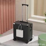 Vali Du Lịch Trẻ Em Có Cần Kéo Cỡ Hành Lý Xách Tay Lên Máy Bay [GIAO HÀNG 2-10 NGÀY | SỈ TỪ 2 TRIỆU | CÓ THỂ IN LOGO] 