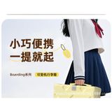  Vali Xe Đẩy Cỡ Inch Lên Máy Bay Cho Nữ, Học Sinh [GIAO HÀNG 2-10 NGÀY | SỈ TỪ 2 TRIỆU | CÓ THỂ IN LOGO] 