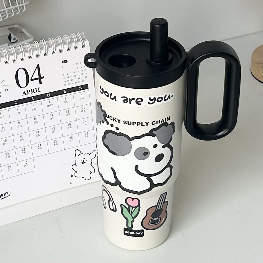  Bộ 2 túi lưu trữ giấy kiểm tra cầm tay cho học sinh tài liệu văn 
