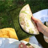  Sổ Tay AA Bìa Cứng Quà Tặng [GIAO HÀNG 2-10 NGÀY | SỈ TỪ 2 TRIỆU | CÓ THỂ IN LOGO] 