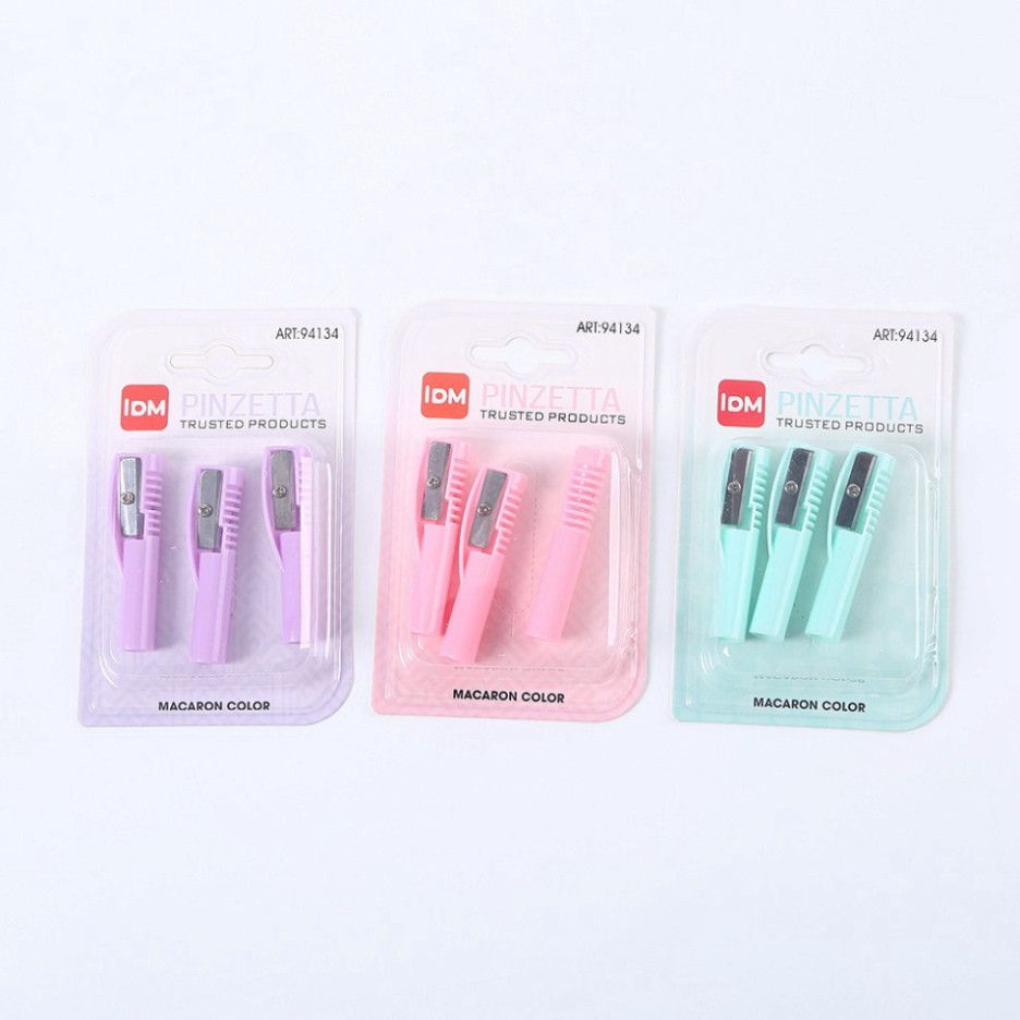  CHIẾC Bút Chì HB Classy Lục Giác và tam giác Gỗ Thiên Nhiên PK652 