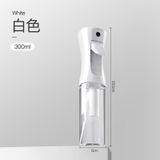  Bình Xịt Phun Sương Áp Lực Cao Dung Tích Lớn - Bình Rỗng Đa Năng: Xịt Cồn Khử Khuẩn, Dưỡng Ẩm Da, Phun Sương Siêu Mịn [GIAO HÀNG 2-10 NGÀY | SỈ TỪ 2 TRIỆU | CÓ THỂ IN LOGO] 