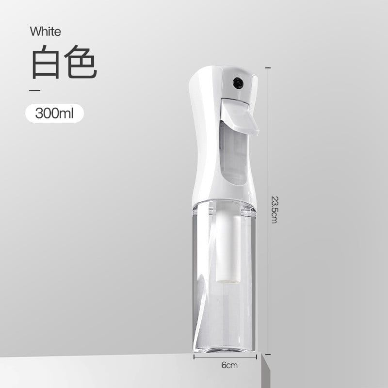  Bình Xịt Phun Sương Áp Lực Cao Dung Tích Lớn - Bình Rỗng Đa Năng: Xịt Cồn Khử Khuẩn, Dưỡng Ẩm Da, Phun Sương Siêu Mịn [GIAO HÀNG 2-10 NGÀY | SỈ TỪ 2 TRIỆU | CÓ THỂ IN LOGO] 