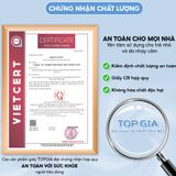  Bộ 10 Gói Khăn Giấy Mini Mèo Cao Cấp 4 Lớp Bỏ Túi [GIAO HÀNG 2-10 NGÀY | SỈ TỪ 2 TRIỆU | CÓ THỂ IN LOGO] 