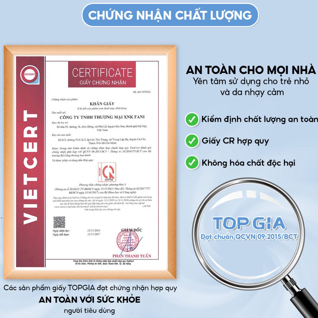  Bộ 10 Gói Khăn Giấy Mini Mèo Cao Cấp 4 Lớp Bỏ Túi [GIAO HÀNG 2-10 NGÀY | SỈ TỪ 2 TRIỆU | CÓ THỂ IN LOGO] 