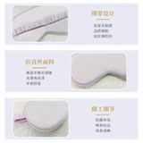  Mặt Nạ Mắt Ngủ Lụa Giả - Bộ 5 Chiếc Che Nắng Hàng Không Lý Tưởng Cho Du Lịch 