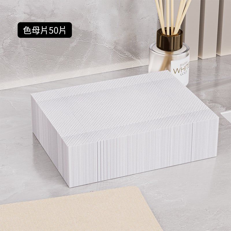  Bóng Giặt Chống Quấn, Hút Màu Cho Máy Giặt Gia Đình [GIAO HÀNG 2-10 NGÀY | SỈ TỪ 2 TRIỆU | CÓ THỂ IN LOGO] 
