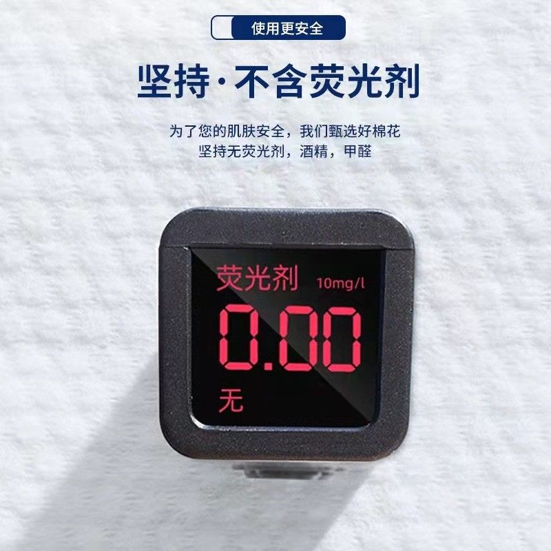 Khăn Rửa Mặt Dùng Một Lần Bông Ngọc Trai Cuộn Bán Buôn [GIAO HÀNG 2-10 NGÀY | SỈ TỪ 2 TRIỆU | CÓ THỂ IN LOGO] 