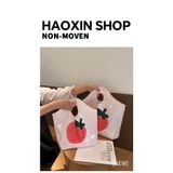  Túi nilon đựng quần áo – Túi mua sắm shop thời trang cao cấp – [GIAO HÀNG 2-10 NGÀY | SỈ TỪ 2 TRIỆU | CÓ THỂ IN LOGO] 