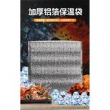  Giá đỡ ghi chú gỗ nhật bản - bộ 5 kẹp tin nhắn sáng tạo phong cách sang trọng 