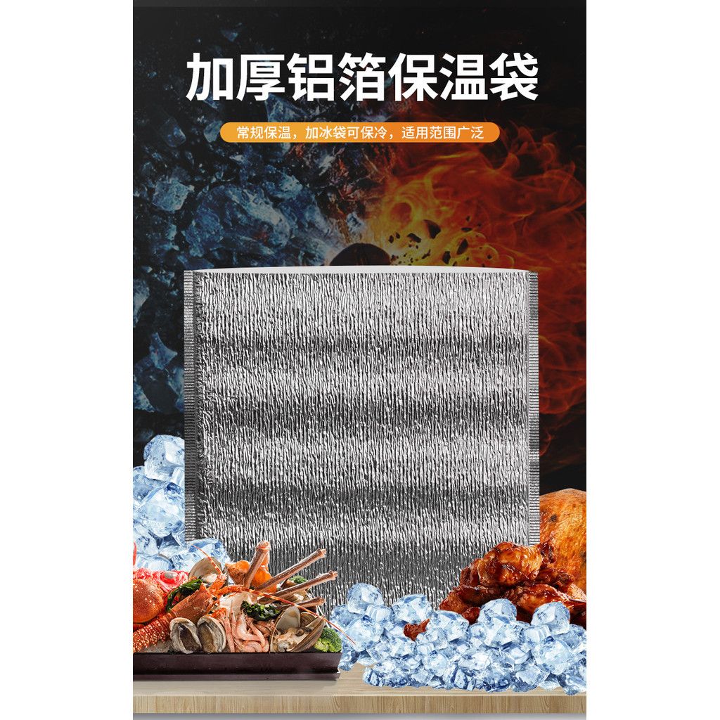  Giá đỡ ghi chú gỗ nhật bản - bộ 5 kẹp tin nhắn sáng tạo phong cách sang trọng 