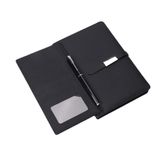  ```Đặt Trước: Bộ Laptop Quà Tặng Độc Đáo cho Doanh Nghiệp và Ví Thẻ Quyến Rũ``` 