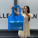  Túi Nhựa Cỡ Lớn Dày Đóng Gói Quần Áo Và Quà Tặng Giá Sỉ [GIAO HÀNG 2-10 NGÀY | SỈ TỪ 2 TRIỆU | CÓ THỂ IN LOGO] 