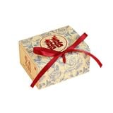  Hộp quà cưới cao cấp, hộp kẹo cưới đính hôn sang trọng 