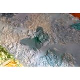  ```Bộ Sách Áo Chân Bông Lông Bướm - Sổ Tay Thủ Công Độc Đáo``` 