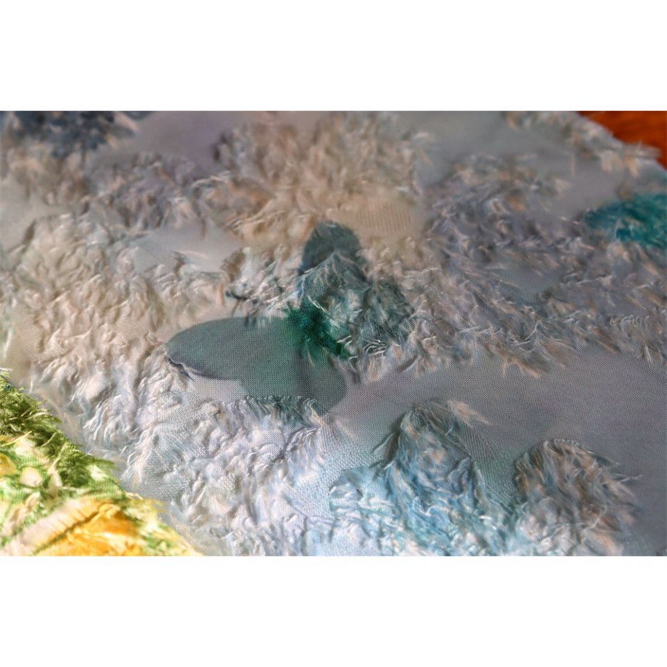  ```Bộ Sách Áo Chân Bông Lông Bướm - Sổ Tay Thủ Công Độc Đáo``` 