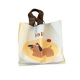  Hộp đựng đồ văn phòng phẩm Jiugongge – Ngăn kéo thiết kế trong suốt – [GIAO HÀNG 2-10 NGÀY | SỈ TỪ 2 TRIỆU | CÓ THỂ IN LOGO] 