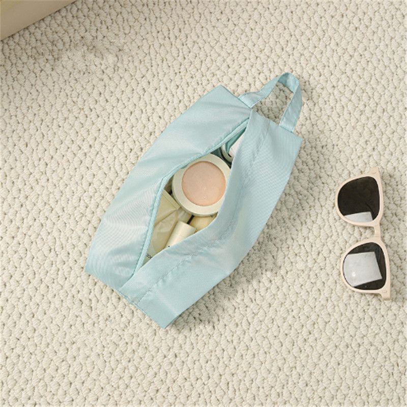  Túi Đựng Đồ Lót Di Động Túi Đựng Đồ Lót Du Lịch Túi Đựng Đồ Lót Đi Công Tác Tất Xách Tay Túi Đựng Đồ Lặt Vặt 
