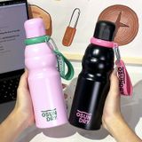  Hộp cứng quà tặng màu hồng thanh lịch chất liệu bền bỉ q1557 