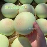  Đồ Chơi Bùn Khoai Môn Thơm Siêu Mềm Dẻo Giải Nén Thông Hơi [GIAO HÀNG 2-10 NGÀY | SỈ TỪ 2 TRIỆU | CÓ THỂ IN LOGO] 