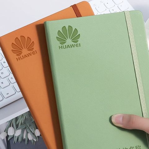  2 Máy Tính Xách Tay (Bìa Mềm/Cứng) Có Dây Buộc Đàn Hồi Hồ Sơ Cuộc Họp [GIAO HÀNG 2-10 NGÀY | SỈ TỪ 2 TRIỆU | CÓ THỂ IN LOGO] 
