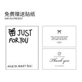  Túi nilon đựng quần áo – Túi mua sắm shop thời trang cao cấp – [GIAO HÀNG 2-10 NGÀY | SỈ TỪ 2 TRIỆU | CÓ THỂ IN LOGO] 