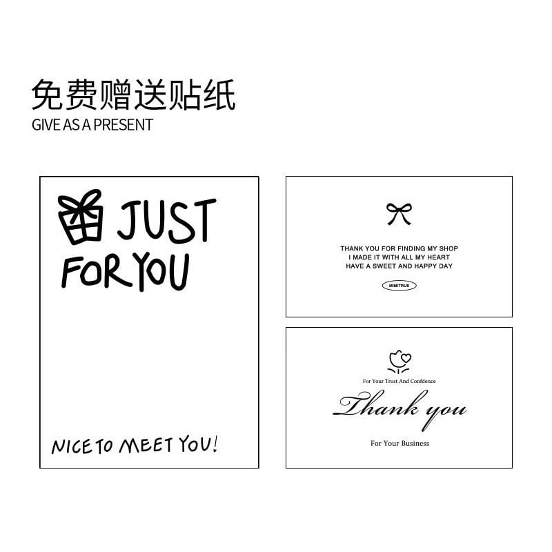  Túi nilon đựng quần áo – Túi mua sắm shop thời trang cao cấp – [GIAO HÀNG 2-10 NGÀY | SỈ TỪ 2 TRIỆU | CÓ THỂ IN LOGO] 