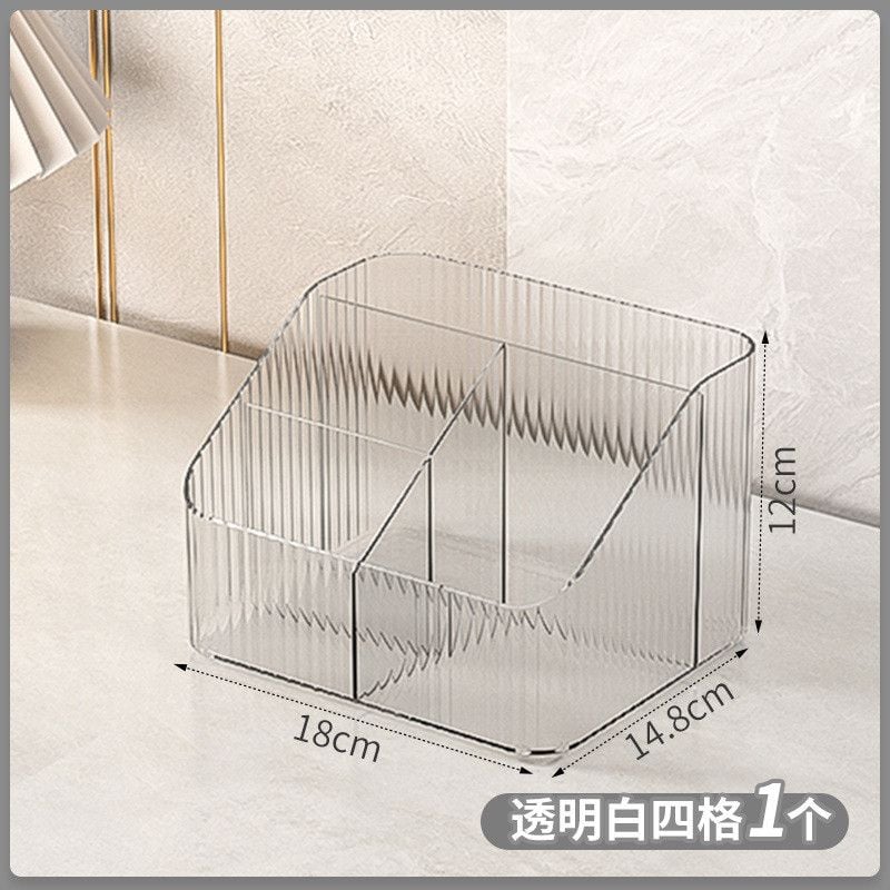  Hộp Đựng Bút Cắm Chéo Để Bàn Đựng Đồ Lặt Vặt Văn Phòng [GIAO HÀNG 2-10 NGÀY | SỈ TỪ 2 TRIỆU | CÓ THỂ IN LOGO] 