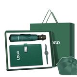  Bộ Quà Tặng Khởi Nghiệp Đặc Biệt - Cùng CốC Giữ Nhiệt Phong Cách, Duy Nhất! 