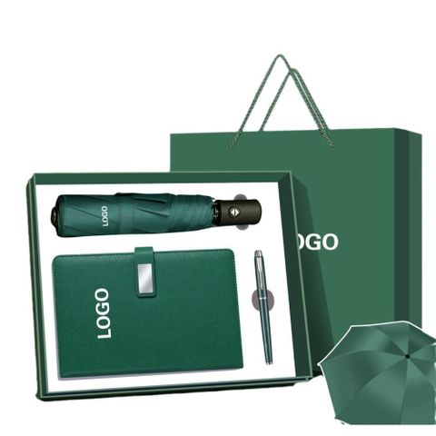  Bộ quà tặng khởi nghiệp đặc biệt - Cốc giữ nhiệt phong cách độc đáo [GIAO HÀNG 2-10 NGÀY | SỈ TỪ 2 TRIỆU | CÓ THỂ IN LOGO] 