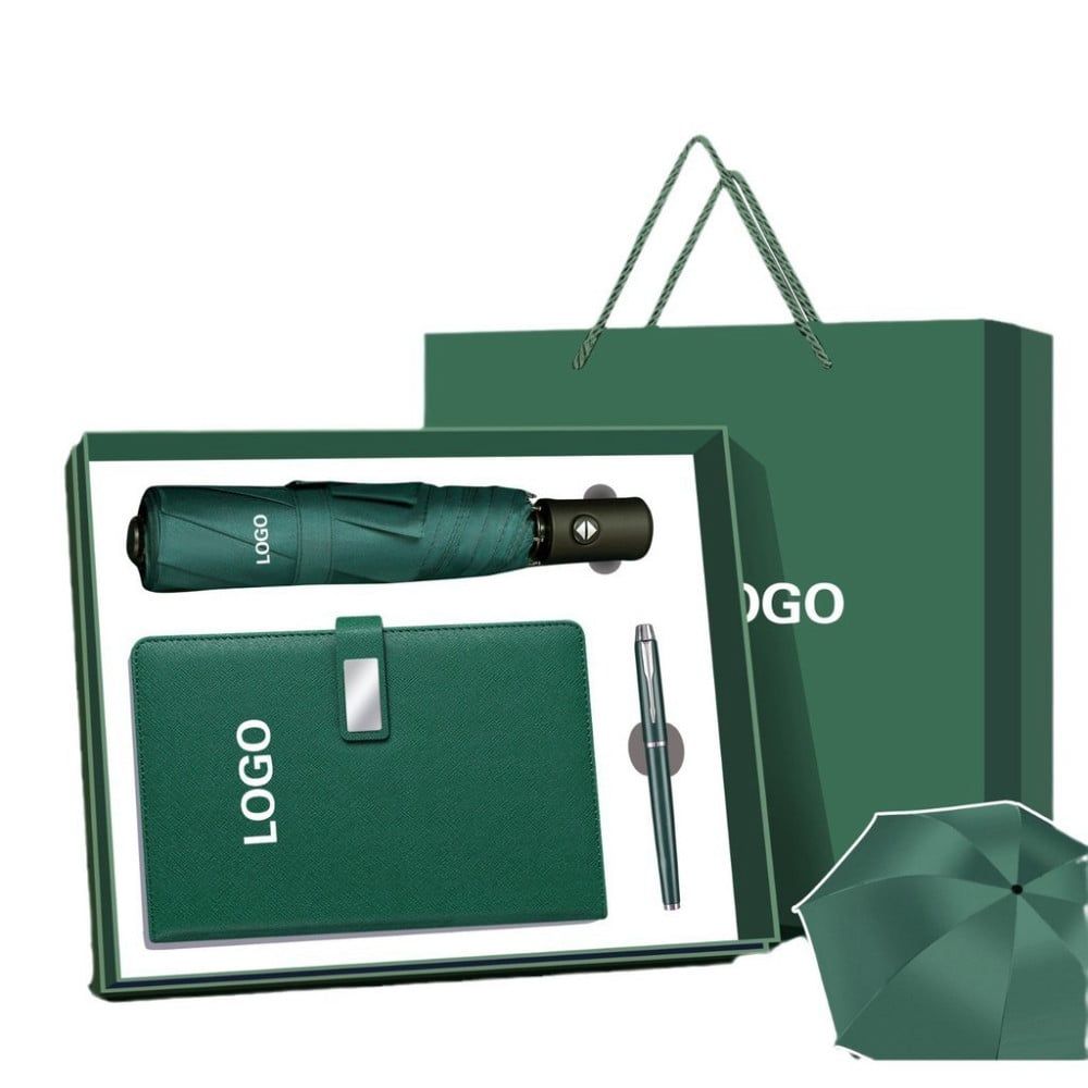  Bộ Quà Tặng Khởi Nghiệp Đặc Biệt - Cùng CốC Giữ Nhiệt Phong Cách, Duy Nhất! 