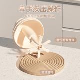  [Bản Gốc] Máy Đánh Trứng Đa Năng Dung Tích Lớn - Đánh Kem, Trứng Bằng Tay, Gia Dụng Cho Nhà Bếp [GIAO HÀNG 2-10 NGÀY | SỈ TỪ 2 TRIỆU | CÓ THỂ IN LOGO] 