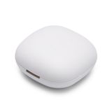  Máy Khuếch Tán Tinh Dầu Mini Meeta Không Dây Chạy USB - Máy Xông Hương Cầm Tay Phong Cách MUJI, Dùng Cho Gia Đình, Phòng Ngủ, Văn Phòng [GIAO HÀNG 2-10 NGÀY | SỈ TỪ 2 TRIỆU | CÓ THỂ IN LOGO] 
