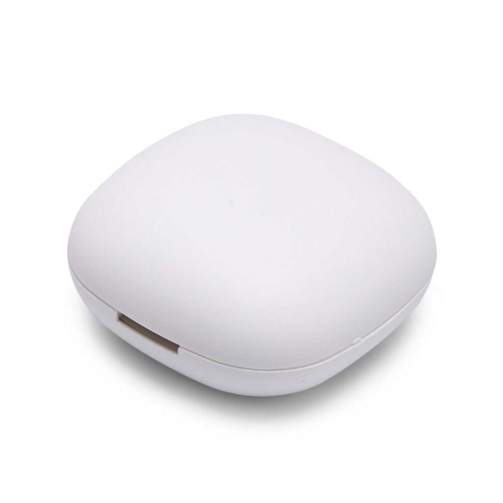  Máy Khuếch Tán Tinh Dầu Mini Meeta Không Dây Chạy USB - Máy Xông Hương Cầm Tay Phong Cách MUJI, Dùng Cho Gia Đình, Phòng Ngủ, Văn Phòng [GIAO HÀNG 2-10 NGÀY | SỈ TỪ 2 TRIỆU | CÓ THỂ IN LOGO] 