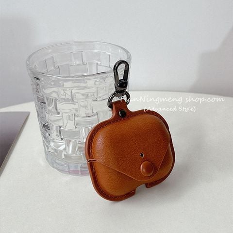  Vỏ Bảo Vệ AirPods Pro Kèm Dây Đeo Hộp Tai Nghe [GIAO HÀNG 2-10 NGÀY | SỈ TỪ 2 TRIỆU | CÓ THỂ IN LOGO] 