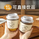  Hộp kẹo cưới mới nổi tiếng trên mạng túi kẹo cưới xách tay hộp quà bao bì rỗng 