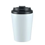  Cốc cà phê oz xuyên biên giới saudi cốc giữ nhiệt thép không gỉ tiện dụng 