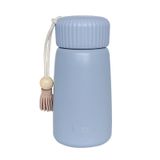  Cốc Giữ Nhiệt Nhỏ Gọn Cầm Tay Cho Bé Gái, Sinh Viên Cao Cấp [GIAO HÀNG 2-10 NGÀY | SỈ TỪ 2 TRIỆU | CÓ THỂ IN LOGO] 