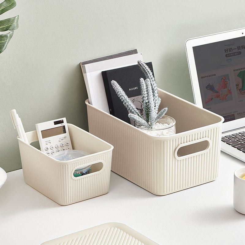  Hộp Đựng Đồ Ăn Vặt Bằng Nhựa Có Nắp Đa Năng [GIAO HÀNG 2-10 NGÀY | SỈ TỪ 2 TRIỆU | CÓ THỂ IN LOGO] 