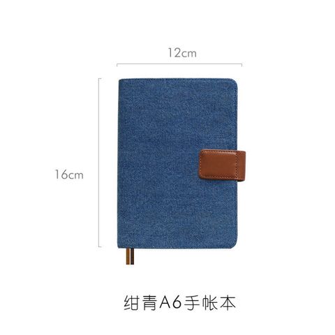  Sổ tay Kinbor đặt trước - Sổ ô vuông cho văn phòng, kế hoạch và ghi chép tiện lợi [GIAO HÀNG 2-10 NGÀY | SỈ TỪ 2 TRIỆU | CÓ THỂ IN LOGO] 