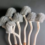  Bộ Bàn Chải Cọ Rửa Nhà Bếp/Bồn Cầu - Phụ Kiện Vệ Sinh Gia Dụng Đa Năng, Xuất Khẩu Chất Lượng Cao [GIAO HÀNG 2-10 NGÀY | SỈ TỪ 2 TRIỆU | CÓ THỂ IN LOGO] 