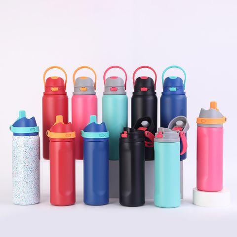  Cốc trái cây xách tay tùy chỉnh oz - Bình giữ nhiệt bằng thép không gỉ [GIAO HÀNG 2-10 NGÀY | SỈ TỪ 2 TRIỆU | CÓ THỂ IN LOGO] 