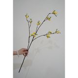  Quả Táo Trang Trí Giả Màu Sắc Đa Dạng - Hoa Quả Giả Điểm Xuyến Bàn Ăn, Trang Trí Nhà Cửa, Tiệc Cưới, Đạo Cụ Chụp Ảnh [GIAO HÀNG 2-10 NGÀY | SỈ TỪ 2 TRIỆU | CÓ THỂ IN LOGO] 