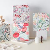  (HÀNG ĐẶT TRƯỚC) 20 Túi Giấy Cầm Tay Phong Cách Nghệ Thuật Nhỏ Tươi Đóng Gói Quà Tặng [GIAO HÀNG 2-10 NGÀY | SỈ TỪ 2 TRIỆU | CÓ THỂ IN LOGO] 