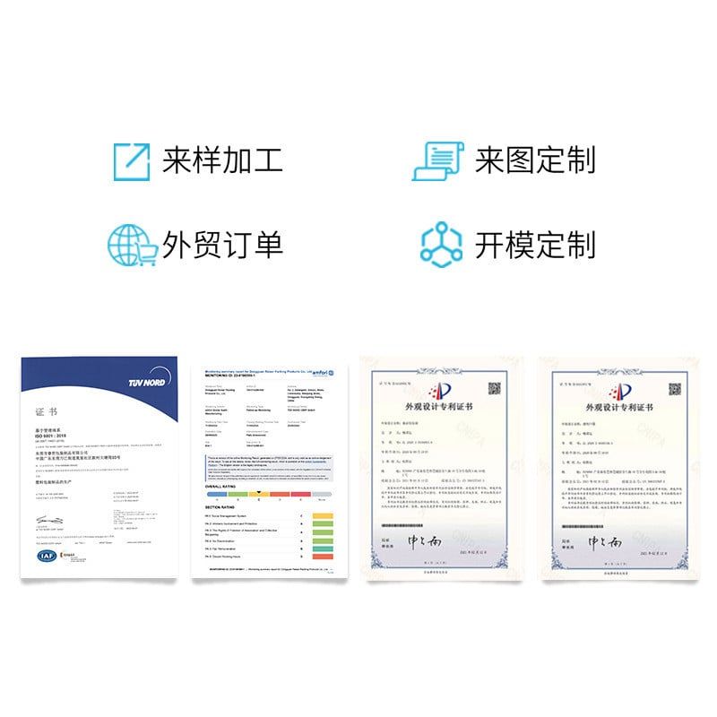  Túi Nhựa PVC Trong Suốt Quai Xách Làm Quà Tặng Cao Cấp [GIAO HÀNG 2-10 NGÀY | SỈ TỪ 2 TRIỆU | CÓ THỂ IN LOGO] 