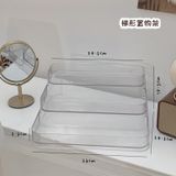  ```Đặt Hàng Trước: Kệ Trang Trí Bàn Làm Việc, Giải Pháp Lưu Trữ Mỹ Phẩm và Đồ Nhỏ Gọn Nhiều Tầng``` 