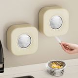  Hộp Đựng Màng Bọc Thực Phẩm & Găng Tay Dùng Một Lần Tháo Rời [GIAO HÀNG 2-10 NGÀY | SỈ TỪ 2 TRIỆU | CÓ THỂ IN LOGO] 